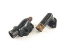Triumph Sprint 955i RS T695 [2000] - Flens vannflenser-1