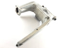 Yamaha FJR 1300 A RP11 [2005] - Swinge Back Wheel Swing-2