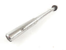 Moto Guzzi V65 PG [1988] - Axis of the Forsing Axle Blind Axle-3