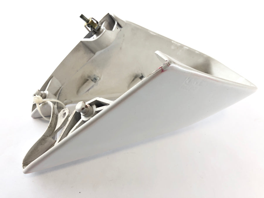 Honda St 1100 SC26 Pan European [1990] - Speilkledning Høyre kledning