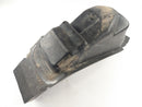 Gassgass FSR 450 [2008] - Tank Petrolent Tank-3