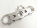 Moto Guzzi Stelvio 1200 4V [2008] - Fork Bridge over-1