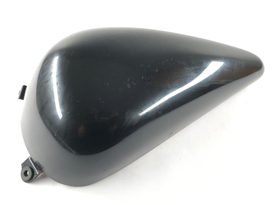 Suzuki Intruder VL 1500 AL [2000] - Airbox Cover Tank Cover venstre
