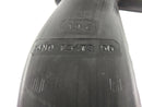 Yamaha Kodiak 400 5y4 [2004] - Airbox Air Filter Box-6