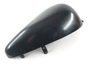 Suzuki Intruder VL 1500 AL [2000] - Airbox Cover Tank Cover venstre-3