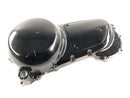 Kawasaki VN 1500 Classic VNT50D [2000] - Clutch LID Motor Lid-1