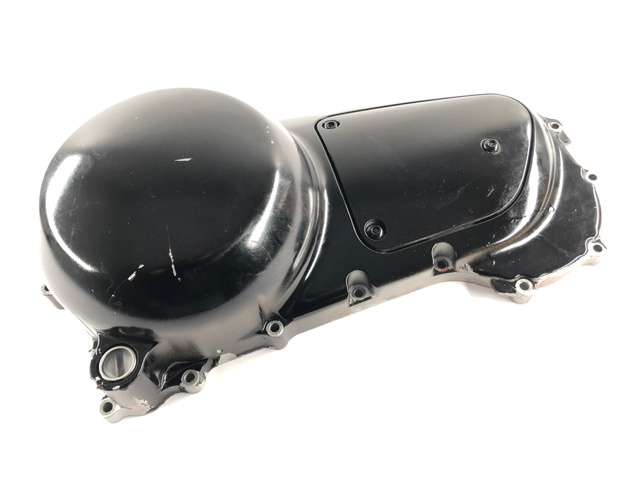 Kawasaki VN 1500 Classic VNT50D [2000] - Clutch LID Motor Lid