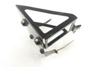 BMW R 1100 GS [1994] - Batterirommer Batterieier Aggregatholder-1
