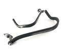Husqvarna SMR 570 [2003] - Håndbeskyttere Manual Protection-1