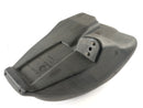 Aprilia Rs 125 MPB [2000] - Tank Petrolent Tank-6