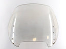 BMW R 1150 RT [2003] - frontrute frontrute-5