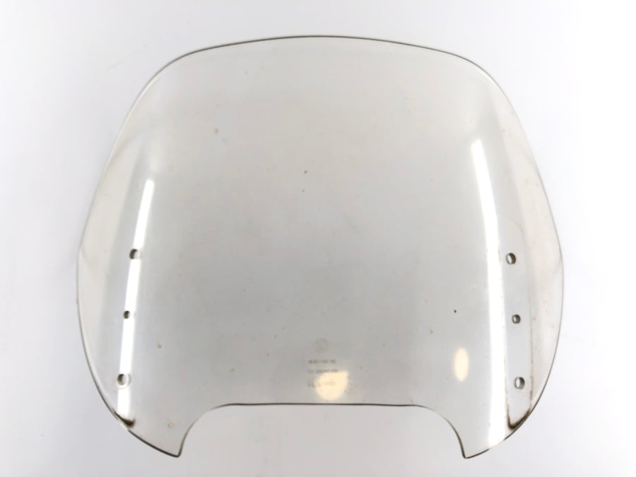 BMW R 1150 RT [2003] - frontrute frontrute