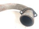 Suzuki DR 750 S SR41B [1988] - Manifold eksosmanifold-3