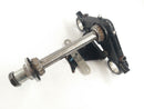 Moto Guzzi Nevada 750 LK [2001] - Fork Bridge nedenfor-2