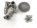 Honda CB 900 F Boldor SC01 [1981] - Oil Sieve With Housing-1