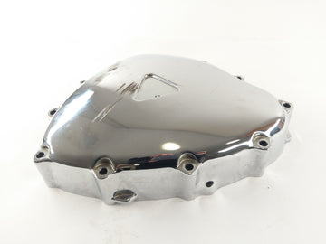 Triumph Bonneville 800 T100 [2004] - Generator dekker motorlokk - 0