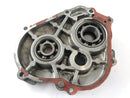 BMW C1 125 [2001] - Giret Cover Motor Lid 6 211 495-4
