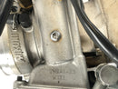 Husqvarna TE 450 SMR [2003] - forgasser-4