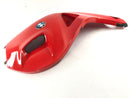 BMW C1 125 [2001] - Front Cladding Side Part til venstre 46.63 - 2 328 855-2
