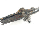 Benelli 504 Sport [1979] - Swurte bakhjulssving-4