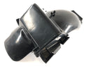 Honda CB 900 F2 SC09 [1985] - Spritz beskyttelse bakbase-3