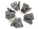 Honda CB 900 F2 SC09 [1985] - Aufahr Rubber Chain Wheel Demper Rubber-2