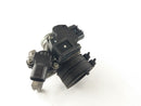 Yamaha YZF 125 RE06 [2011] - Gassklaffinntak-3