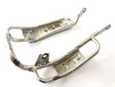 Yamaha YFM 350 Warrior 3GD [2003] - Swing Protection Protective Bar bakaksel-1