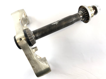 Yamaha V -Max 1200 2en [1997] - Fork Bridge nedenfor - 0