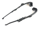 BMW K 1200 GT K12 [2004] - Pakkelommeinnehaver Set Case Carrier Carrier-2