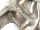 Ducati 1098 S [2007] - Deflace Lever Spring Stabilisator-3