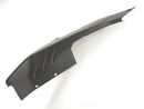 Aprilia SX 125 KX1 [2019] - Clearing Side Clading til venstre-2