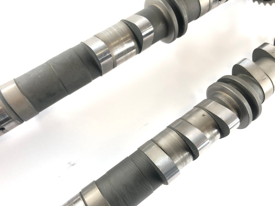 Yamaha YZF R1 RN04 [2000] - Camshafts sett par