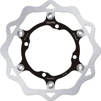 Sherco SE-R 250 [2014] - Wave® Bremsscheibe – Bild 11