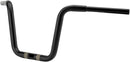 harley davidson touring [DRAG SPECIALTIES] – 1-1/4" touring-styre-2