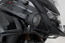 Honda NX 500 A [2024-2026] - EVO fjernlys – bilde 8