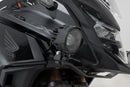 Honda NX 500 A [2024-2026] - EVO fjernlys – bilde 4