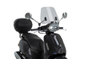 QJ LTR 125 [2025] – Trafikkscootervindu – tonet-3