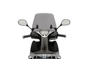 HONDA SH MODE 125 [2025] – Scooter frontrute Trafic – Tonet-1