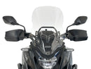 honda cb 500 [WRS] – touring frontrute CB500X-2