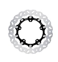 Husqvarna Enduro 701 [2024] - Wave® Bremsscheibe – Bild 12