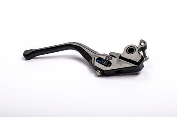 honda cb 600 [GILLES TOOLING] – Factor-X bremsespak