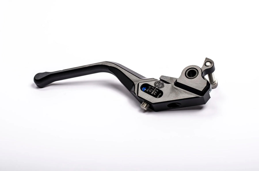 honda cb 600 [GILLES TOOLING] – Factor-X bremsespak