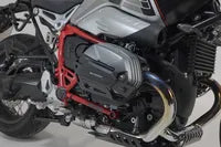 BMW R 12 [2024-2026] - Zylinderschutz, Ausführung MSS.07.653.10002/B – Bild 10