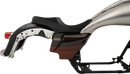 harley davidson touring [DRAG SPECIALTIES] – tursete med lav høyde-4