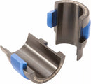 Yamaha WR 125 R [Motion Pro] - Ringer® Built -in Tool for Gabelsimmering-4