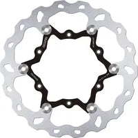 Suzuki Rm Z 250 [2004, 2006] - Bremsscheibe – Bild 8