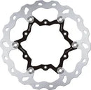 Kawasaki KX 250 F [2004-2005] - Bremsscheibe – Bild 8