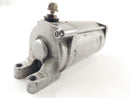 BMW F 650 GS R13 [2001] - Startmotor-3
