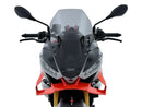 aprilia tuono 1100 [WRS] – Touring frontrute Tuono V4